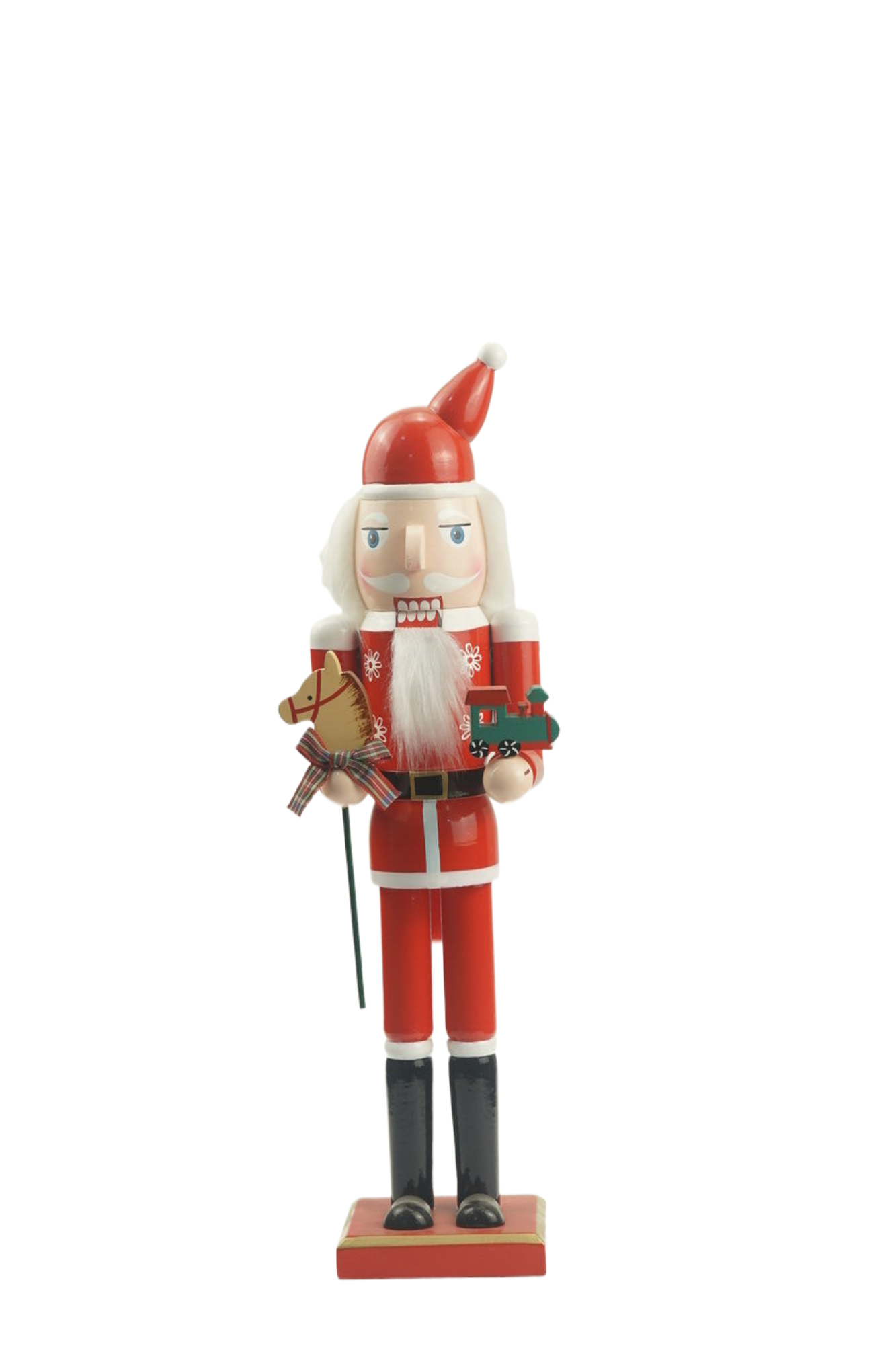 DSC03377_副本 Santa Claus 2