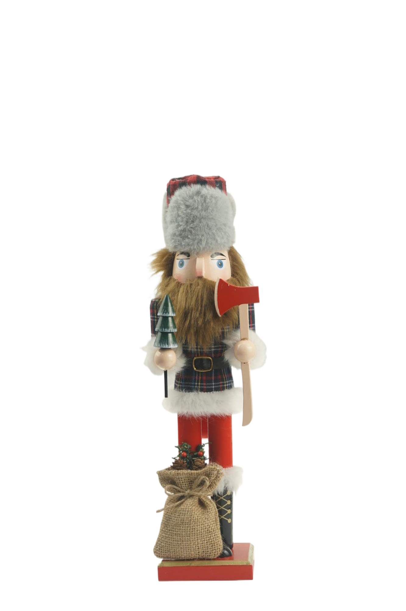 DSC03378_副本 Santa Claus 2