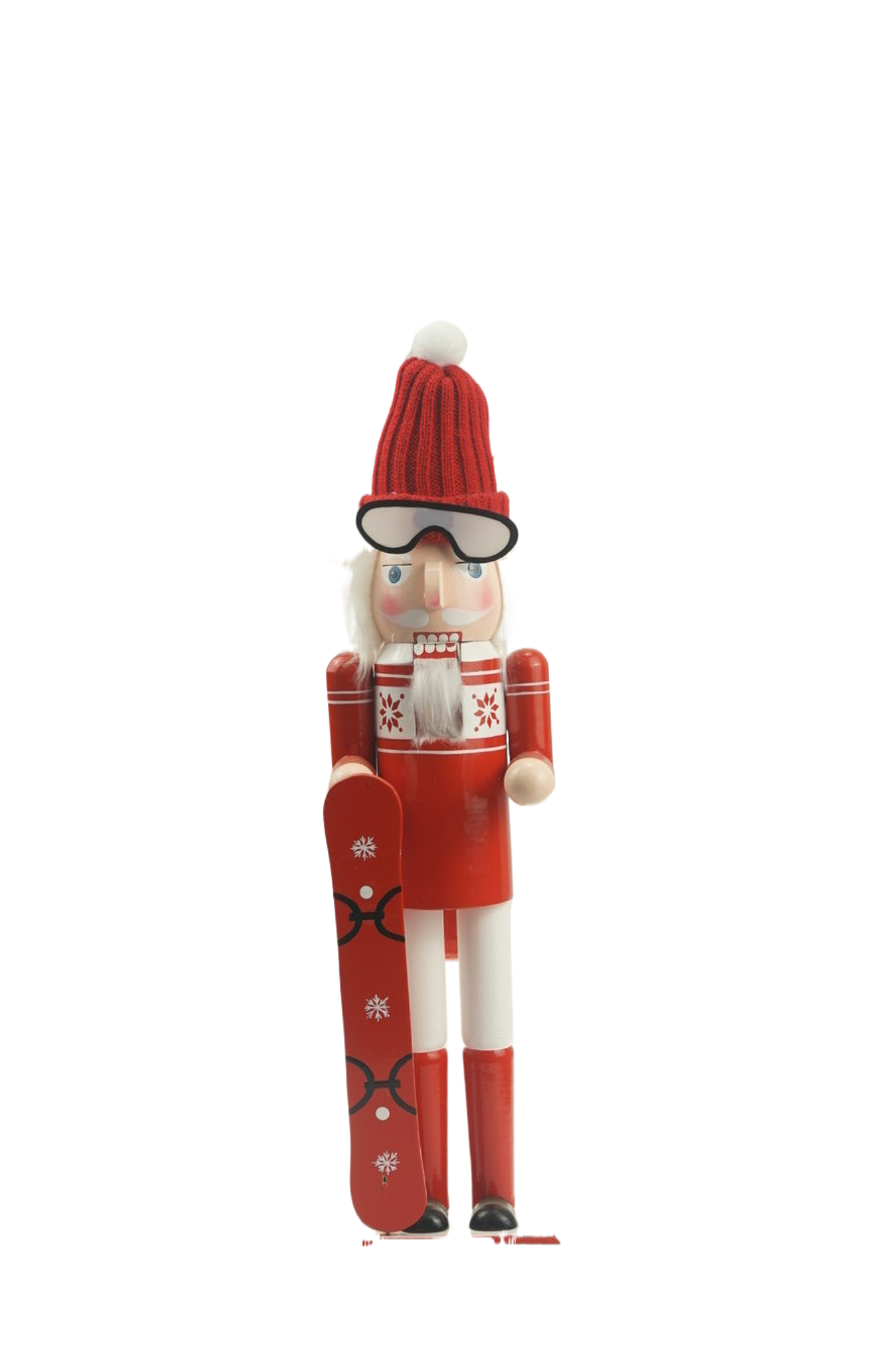 DSC03386_副本 Santa Claus 2