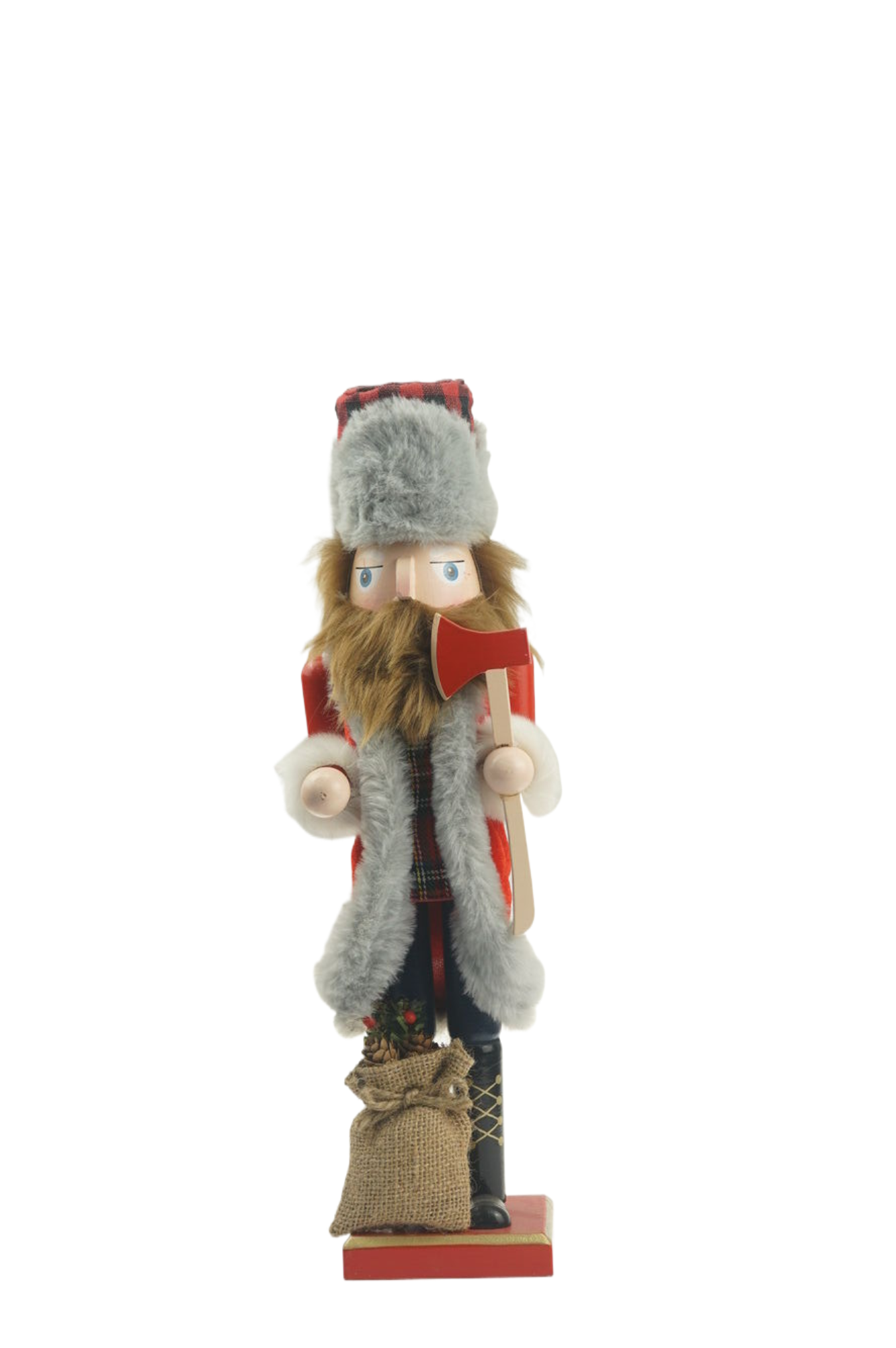 DSC03411_副本 Santa Claus 2