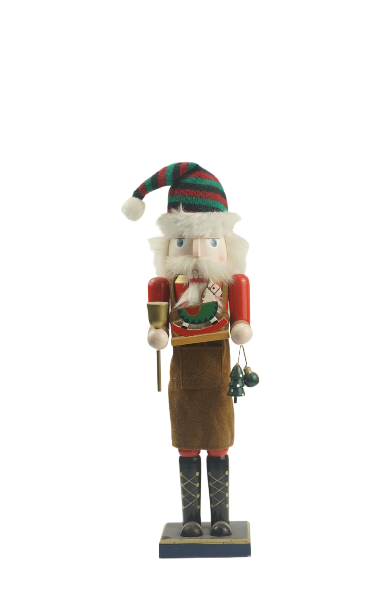 DSC03417_副本 Santa Claus 2