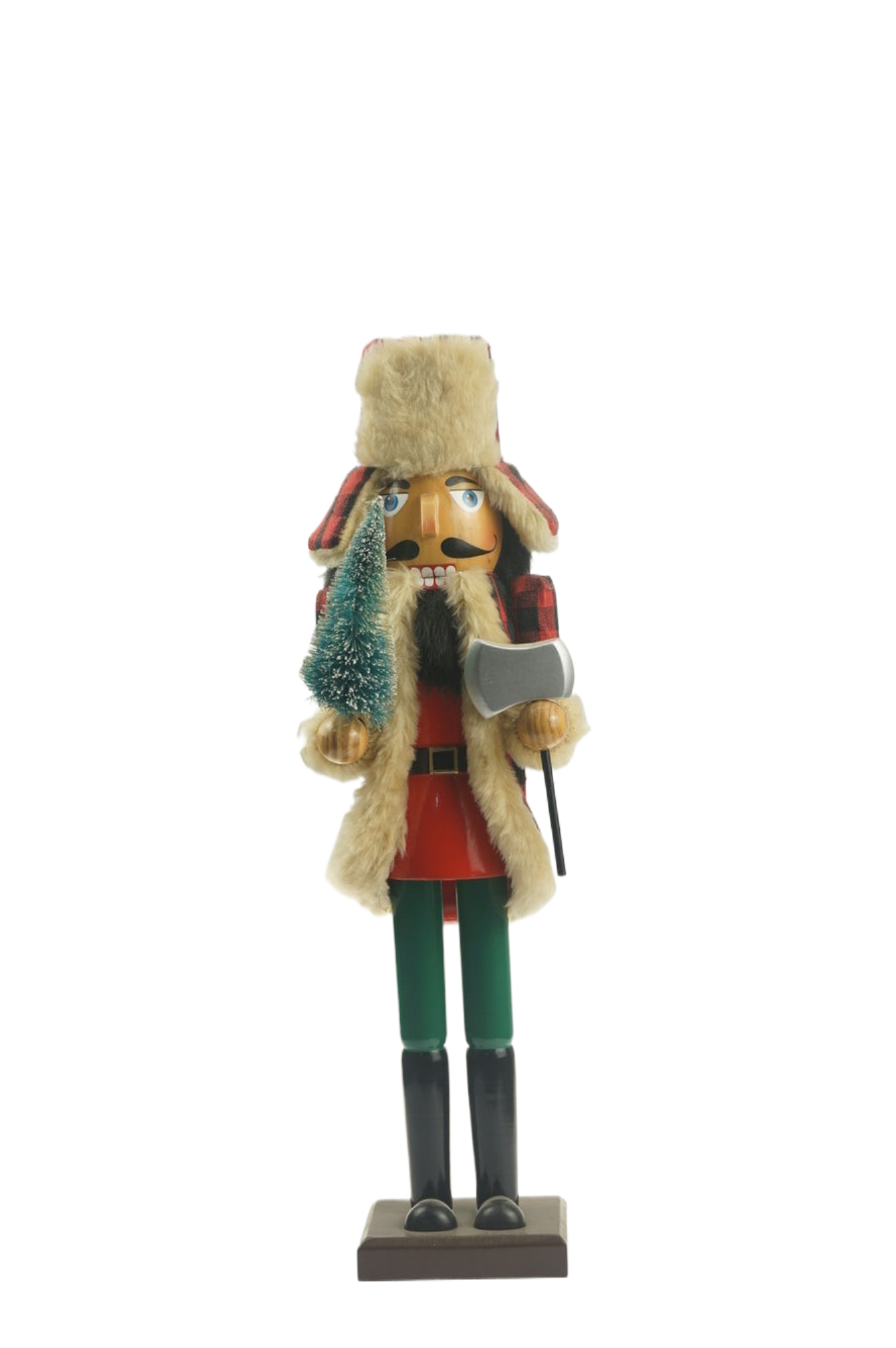 DSC03419_副本 Santa Claus 2