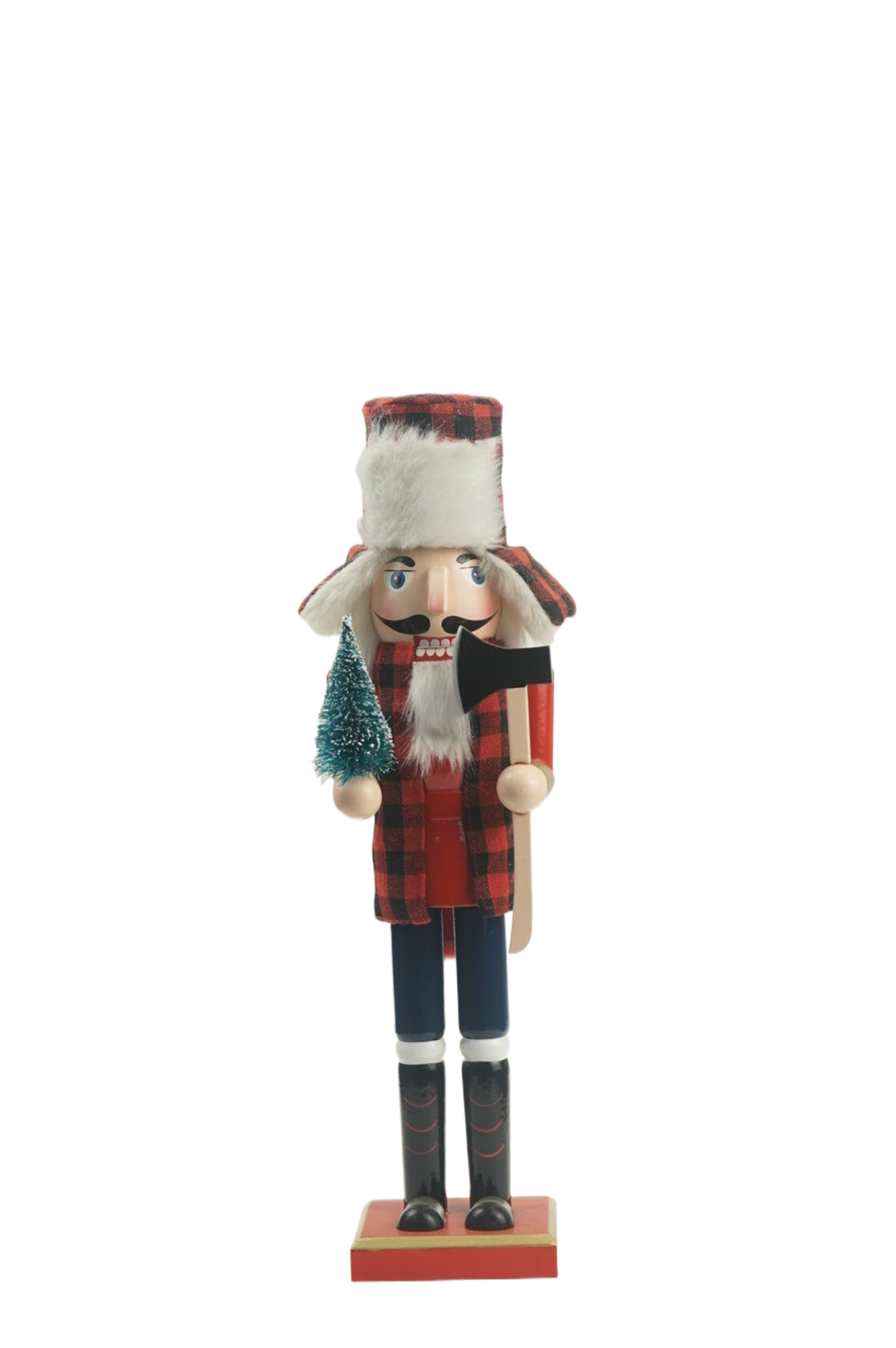 DSC03431_副本 Santa Claus 2