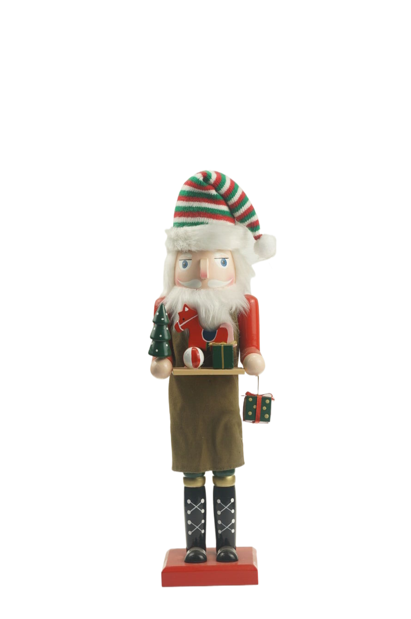 DSC03438_副本 Santa Claus 2