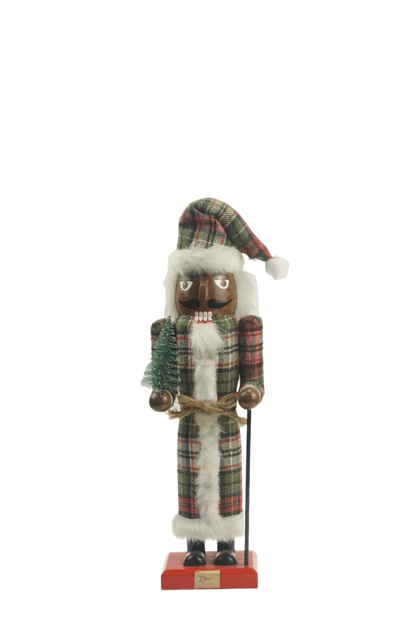 DSC03452_副本 Santa Claus 2