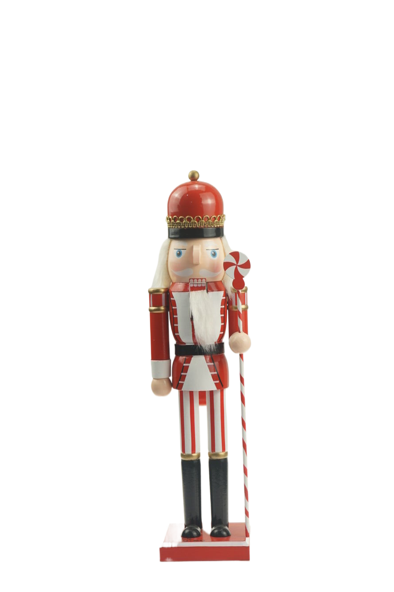 DSC03453_副本 Santa Claus 2