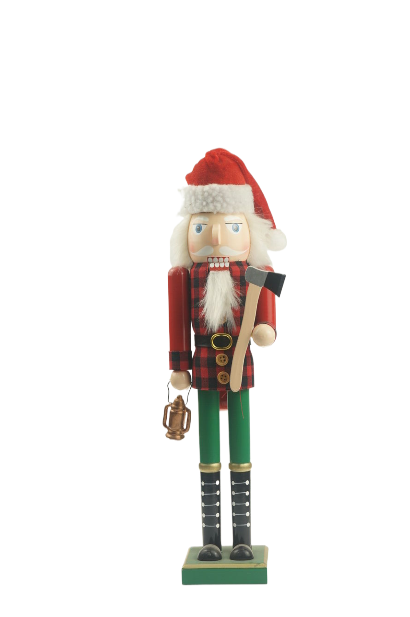 DSC03455_副本 Santa Claus 2