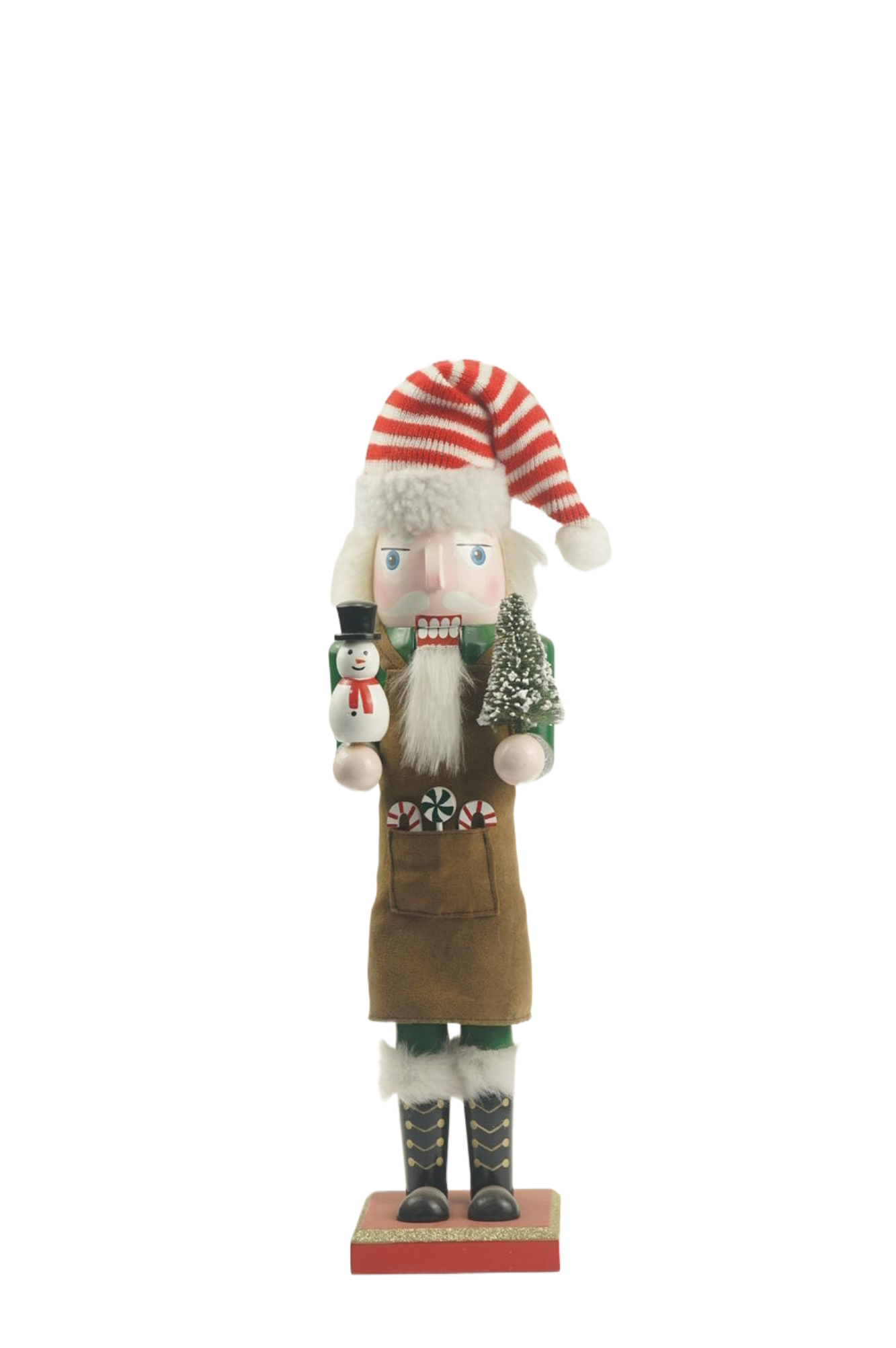 DSC03461_副本 Santa Claus 2