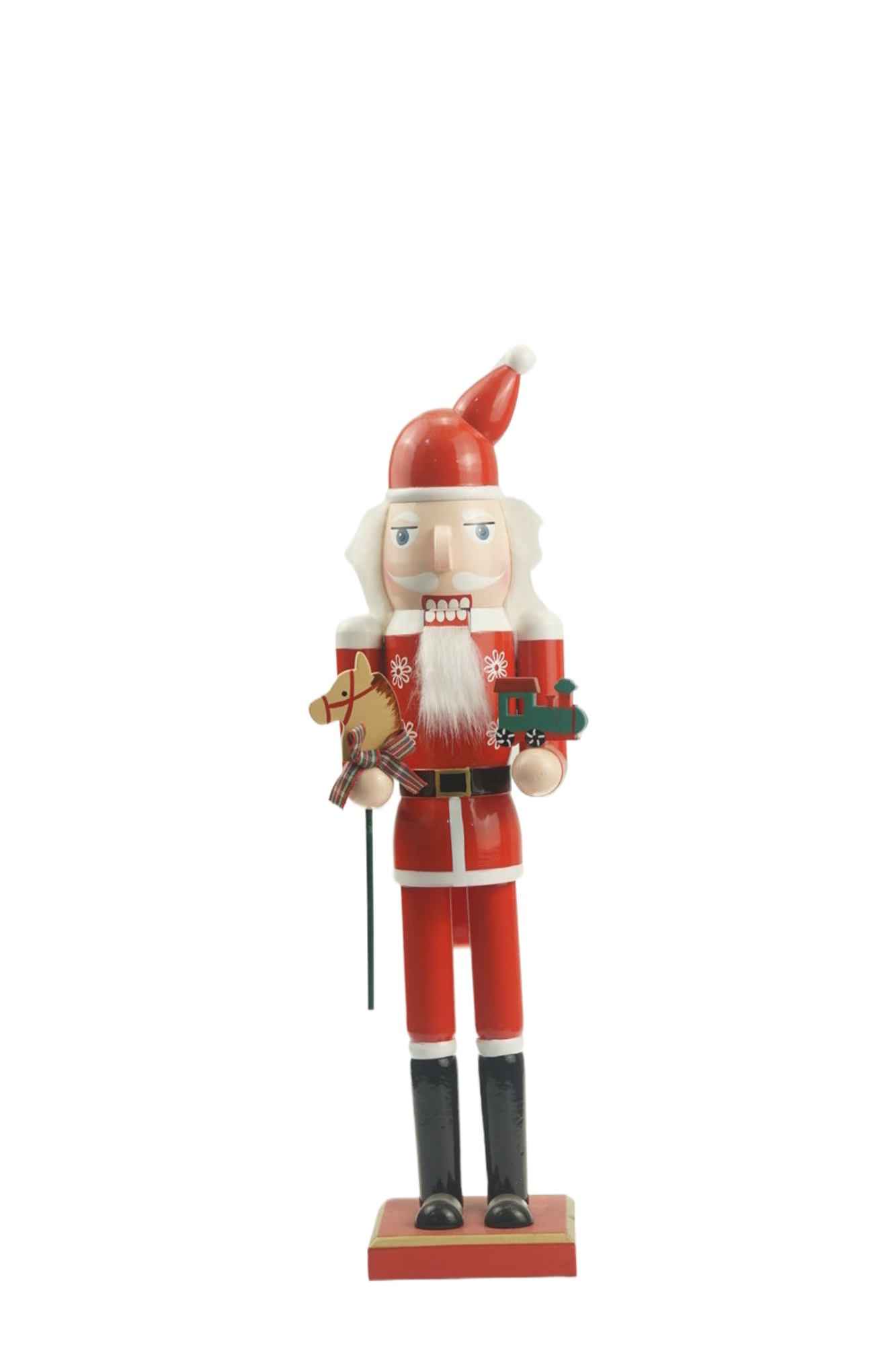 DSC03473_副本 Santa Claus 2