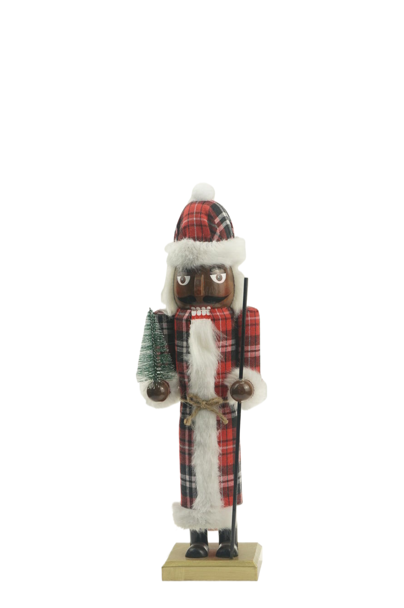 DSC03498_副本 Santa Claus 2