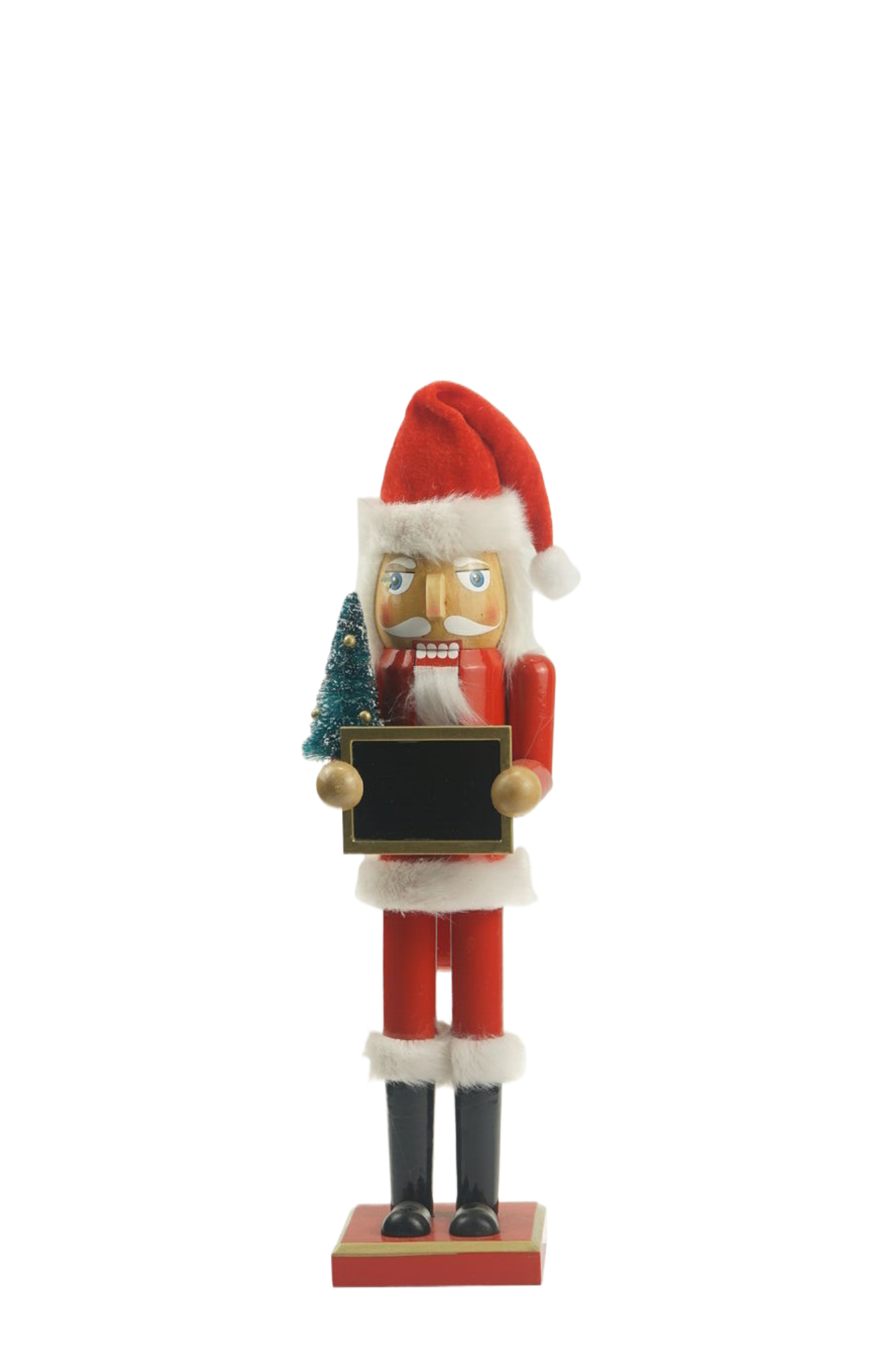 DSC03504_副本 Santa Claus 2