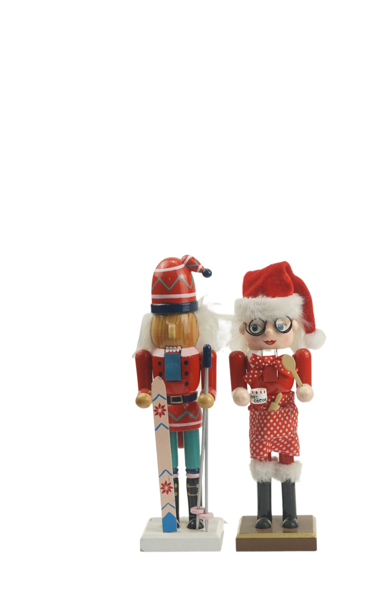 DSC03583_副本 Santa Claus 2