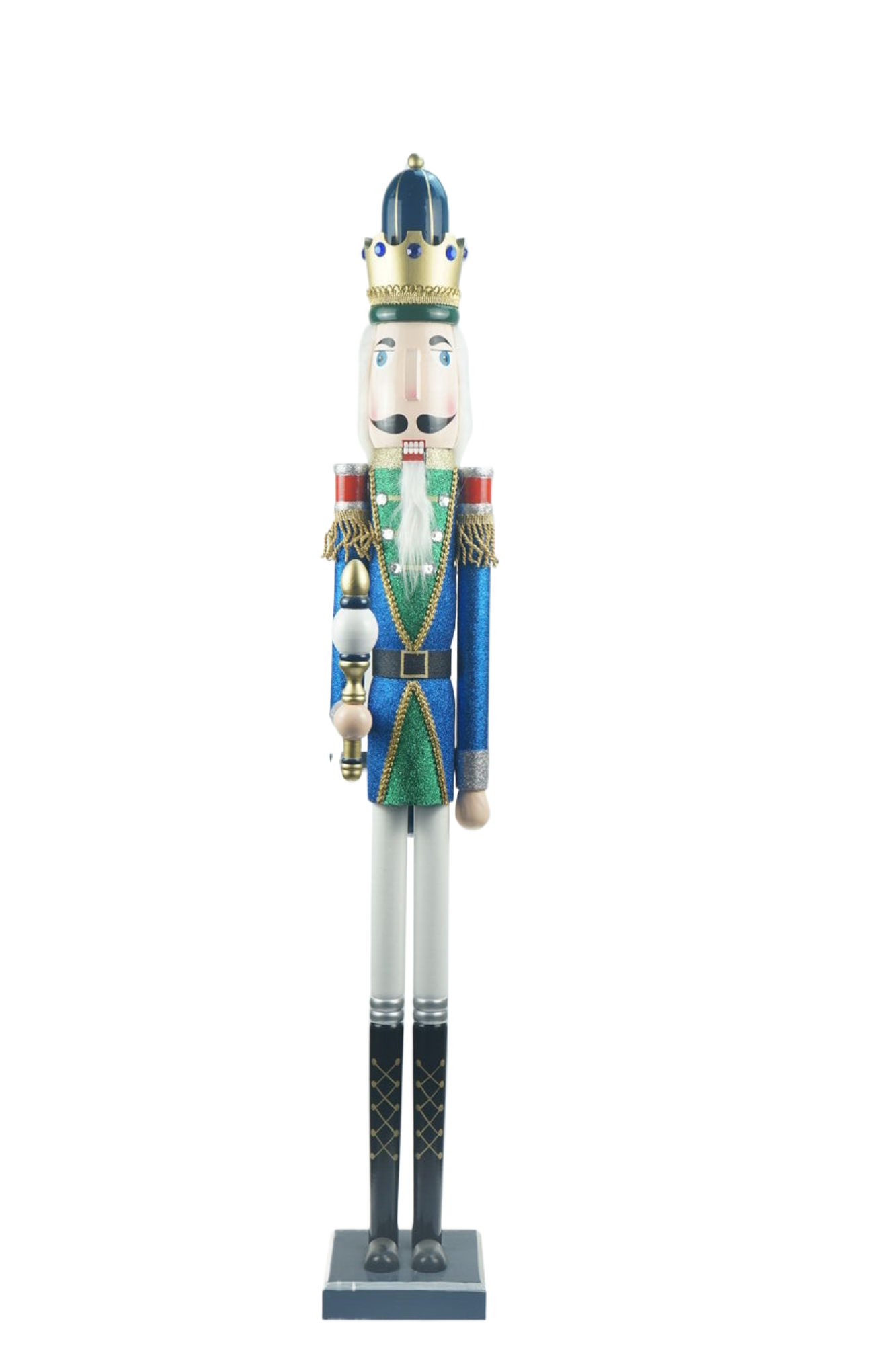 DSC04201_副本 New Classic 90-120cm