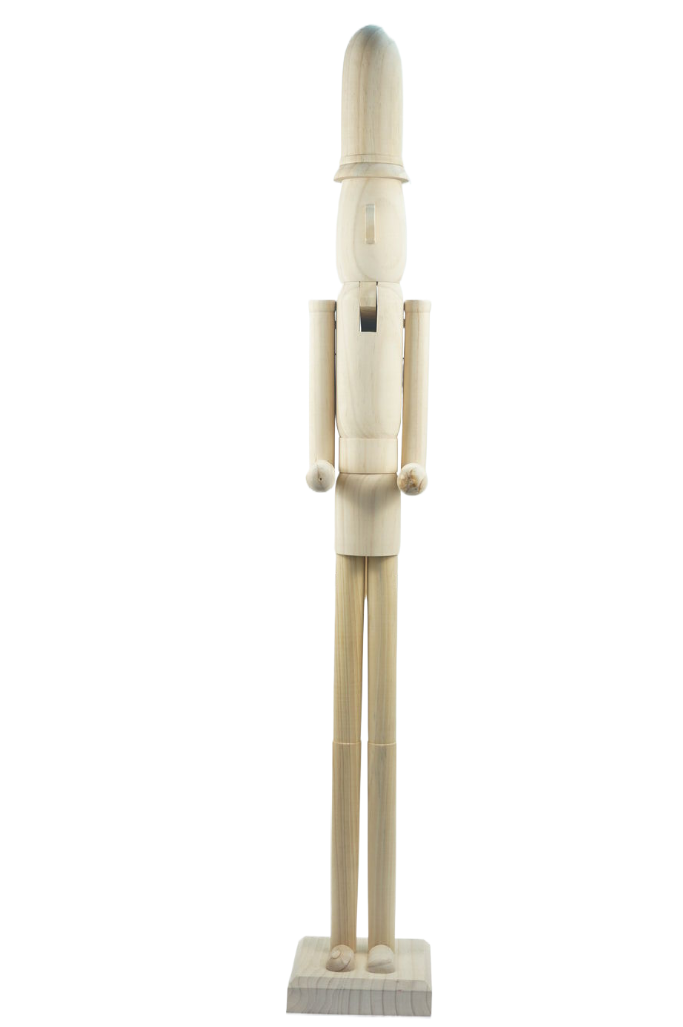 DSC04214_副本 New Classic 90-120cm